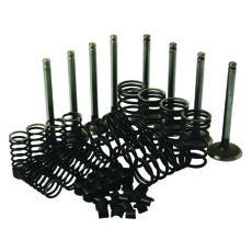 Valve Train Kit MF 165 - 739027M1