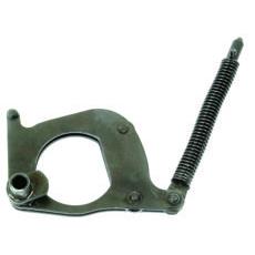 Response Control Assembly MF - 1661918M91