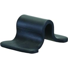 Weld-On Wheel Rim Lug MF T20