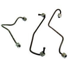 Fuel Injector Pipe Set MF 135 - 3638623M91