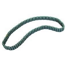 Timing Chain MF TEF20 - 891035M1