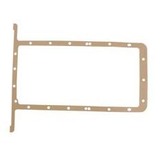 Sump Gasket 4 Cyl A3152 85mm Petrol MF - 825654M1