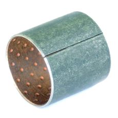 Brake Shaft Bush MF - VPJ2612