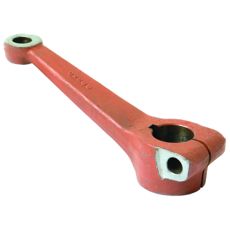 Steering Arm 2WD RH & LH MF - 180350M1