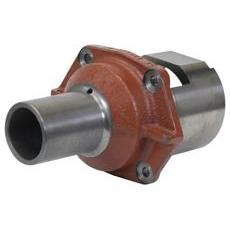 Gearbox Input Housing MF - 1867223M1