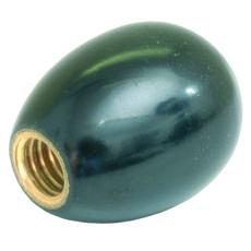 Gear Knob MF - 1877461M1