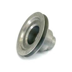 Crankshaft Pulley MF - 734627M1