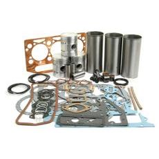 Engine Overhaul Kit MF 35 - 4222817V91