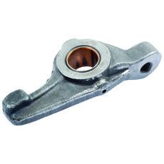 Rocker Arm RH MF 165 - 4226836M91