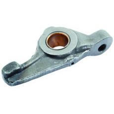 Rocker Arm LH MF 165 - 4223076M91