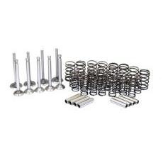 Valve Train Kit MF 35