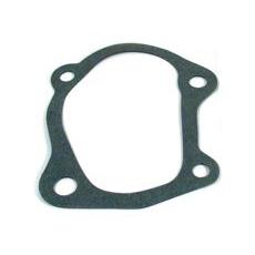 Side Plate Gasket MF - 1850041M1