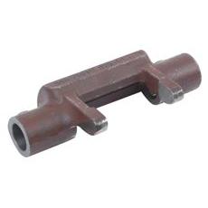 Clutch Fork MF - 886719M1