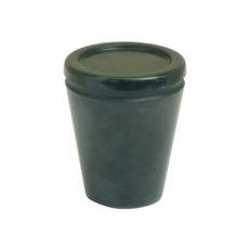 Gear Knob MF - 1862623M1