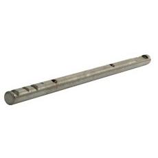 Gear Selector Rail 2nd-3rd MF - 180438M2