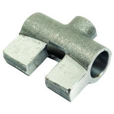 Gear Selector Fork Jaw MF - 1862868M2