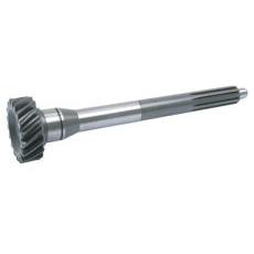 Main Shaft MF - 1669325M1