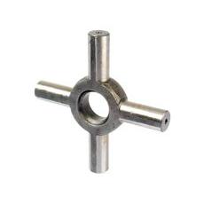 Differential Spider MF - 588731M1