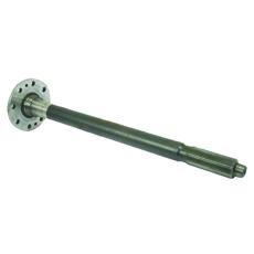 Half Shaft MF 135 - 897037M92