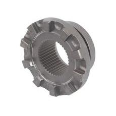 Differential Lock Coupler MF - 897036M1