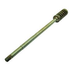 Steering Shaft MF 165 - 1853104M91