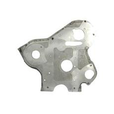 Rear Timing Gear Housing MF - 739477M1