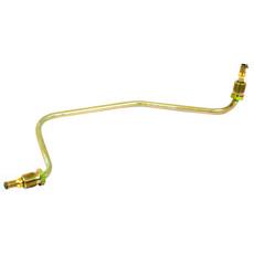 Fuel Pipe MF 135 - 888482M91