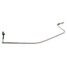 Fuel Pipe MF 135 - 888490M91