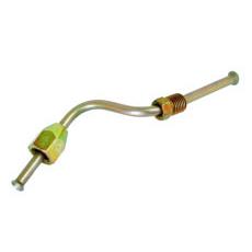Engine Oil Pressure Pipe MF 135 - 899451M92