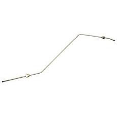 Engine Oil Pressure Pipe MF - 893826M91