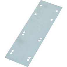 Fender Extension Plate MF- 884219M1