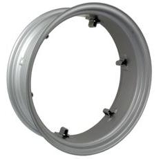 Rim 9X28