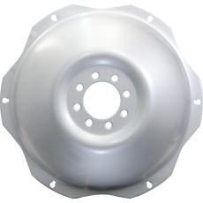 Wheel Disc 28 inch MF - 193701M1