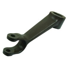 Hydraulic Lift Arm MF - 180910M1