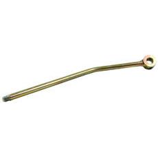 Gear Lever MF - 1672622M94