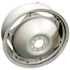Wheel Rim 9x28 MF - 3581786M2
