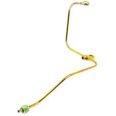 Fuel Pipe MF 135 - 887046M92