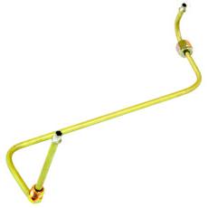 Fuel Pipe MF 135 - 898314M93