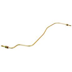 Fuel Pipe MF 135 - 1808413M91