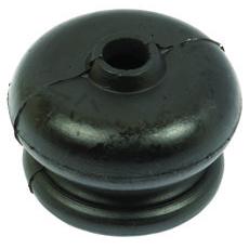 Brake Rod Boot. MF - 180579M6
