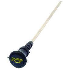 Dipstick MF 135 - 3641857V1