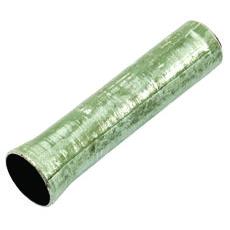 Dipstick Tube MF 135 - 3641856M1