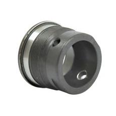 Gear Lever Cup MF - 827960M1