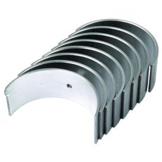 Conrod Bearing Standard Set MF TEF20 - 894923M91