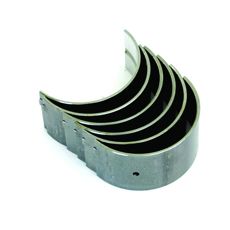 Main Bearing Standard Set MF TEF20 - 830897M91