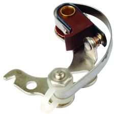 Contact Set MF - 423153