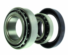  Wheel Bearing Kit Ford New Holland/Fordson Ford - EHPN1200D