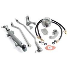 Power Steering Conversion Kit MF 35,135