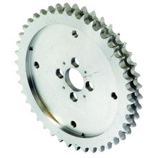 Camshaft Sprocket MF - 825135M1