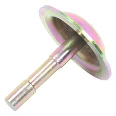Cup And Shaft Assembly MF - 825157M91
